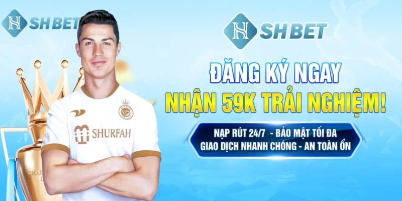 Lý do sáng tạo và xây dựng nhà cái online hot hit